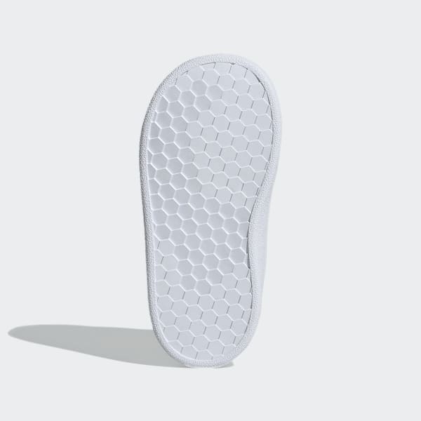 marvel hulk advantage shoes