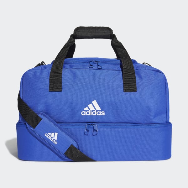 borsoni adidas offerte