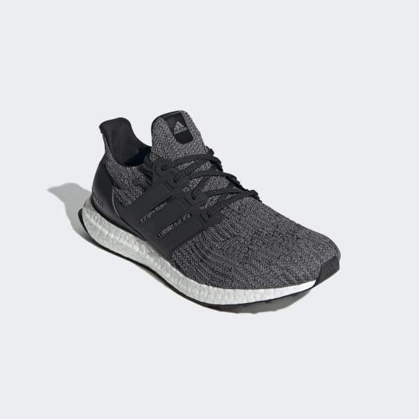 Tenis Ultraboost 4.0 DNA