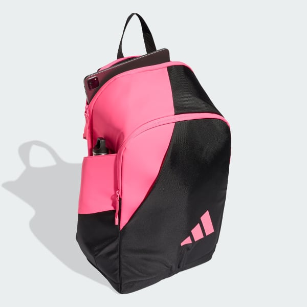 Schwarz VS.6 Hockey Rucksack