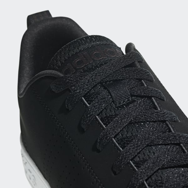 adidas b43735