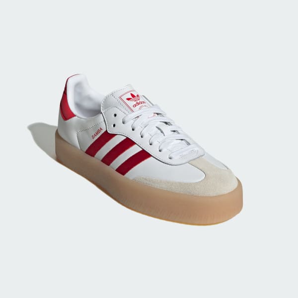 Adidas Sambae Shoes HOW TO BUY