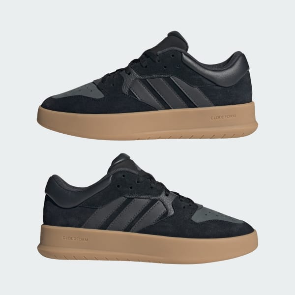 Court 24 Shoes