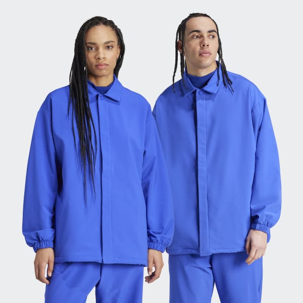 adidas_Basketball_Coach_Jacket