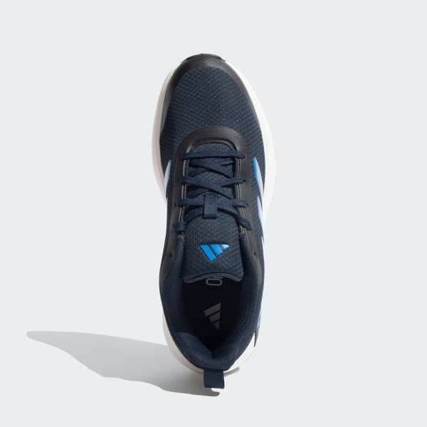 Blue Zapid M