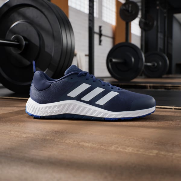 Everyset versatile training shoes