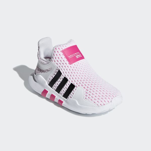 Eqt online adv 360