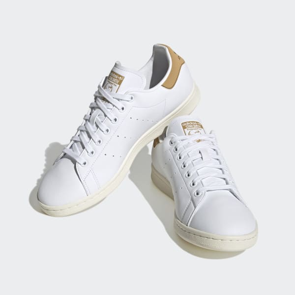 Ef2099 stan smith clearance