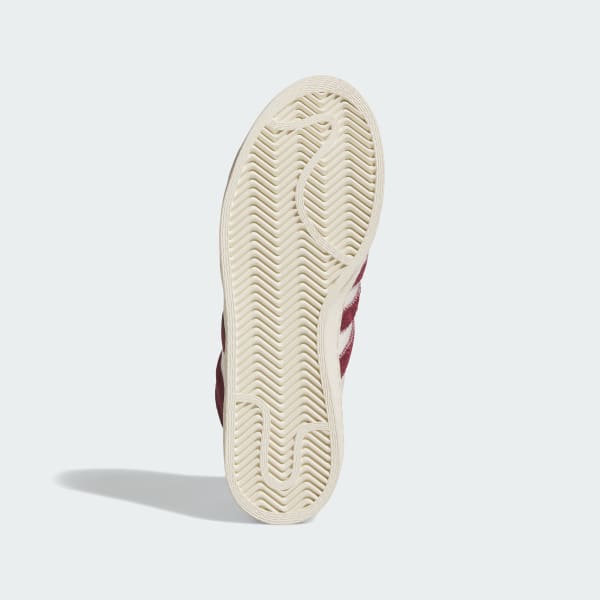 สีขาว รองเท้า JABBAR HI X MARK GONZALES