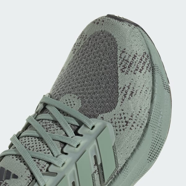 adidas Ultraboost Shoes Digital Camo Green adidas Philippines