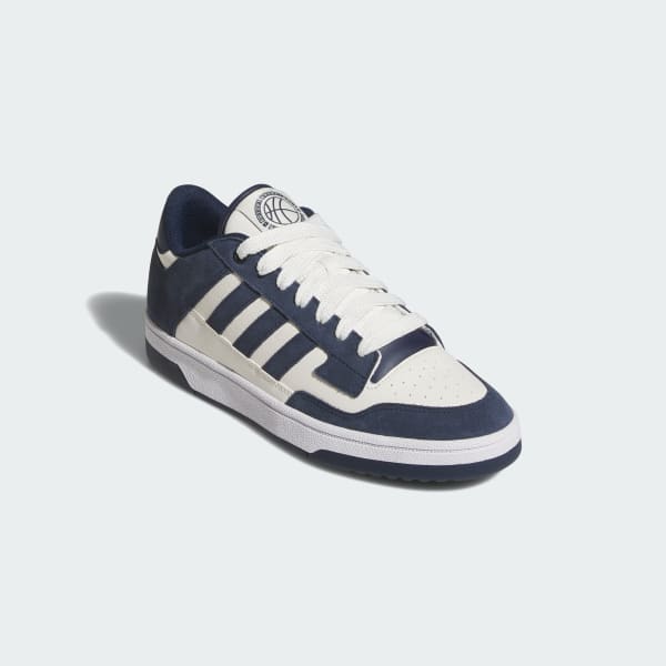Adidas retro court shoes shop