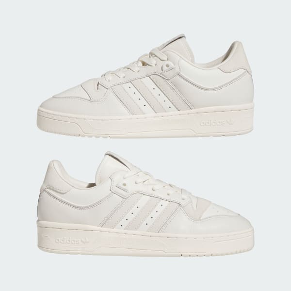 Adidas 86 sale