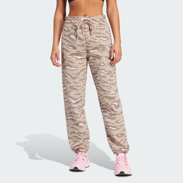 Stella mccartney adidas singapore deals