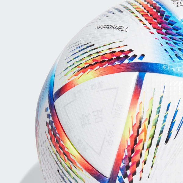 bílá Ekstraklasa Pro Football