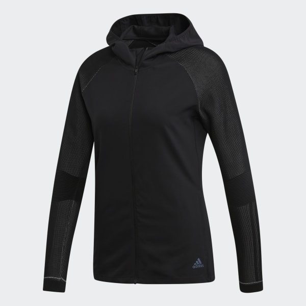 Adidas phx best sale ii jacke
