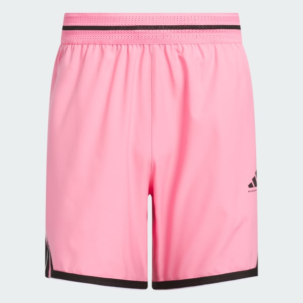 Adidas adidas Crazy Lite Shorts HOW TO BUY