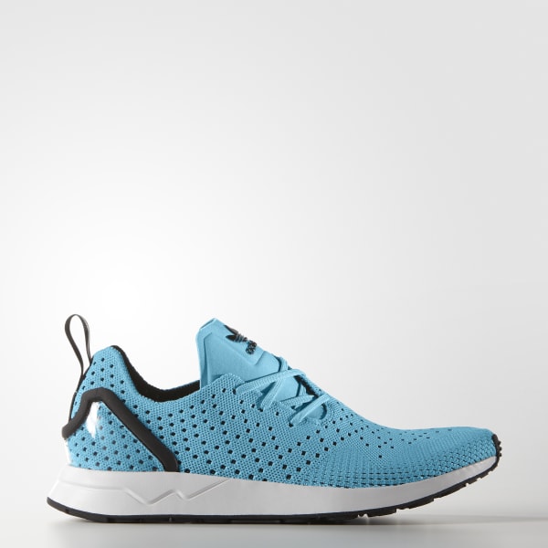 adidas zx flux argentina