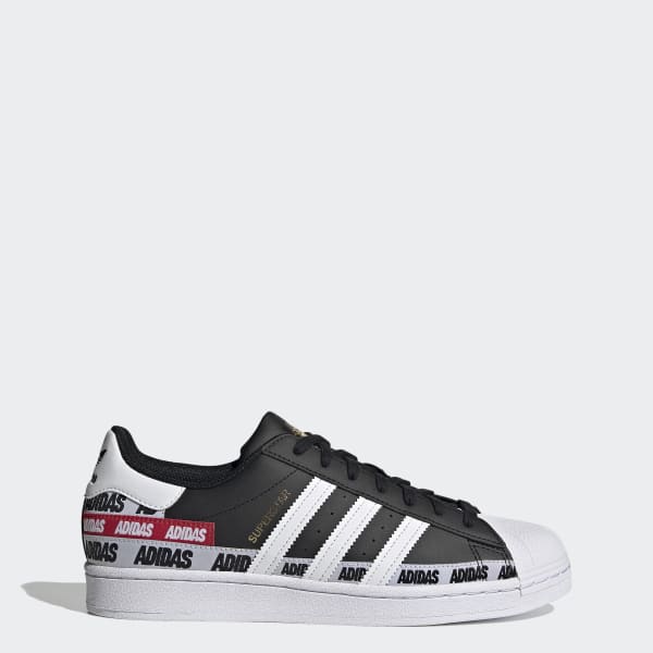 Adidas superstar white black price philippines online