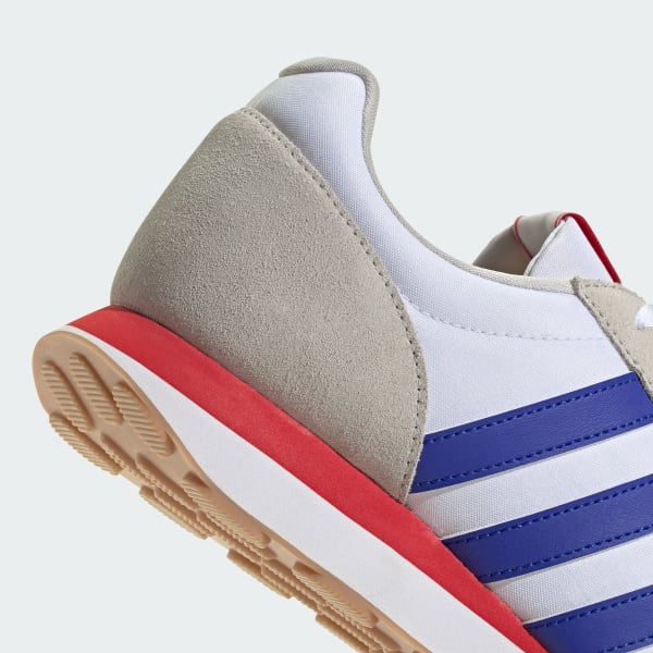 Run 60s 3.0 Shoes