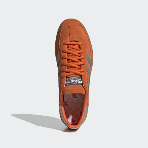 HANDBALL_SPEZIAL_JH7557_db02_s