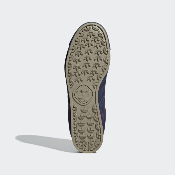 AS 520 Shoes - Multi | adidas Turkey