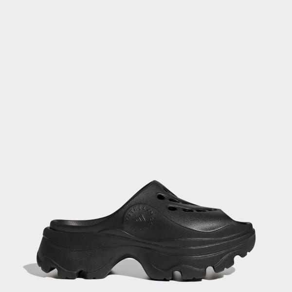 adidas by Stella McCartney クロッグサンダル / adidas by Stella McCartney Clogs