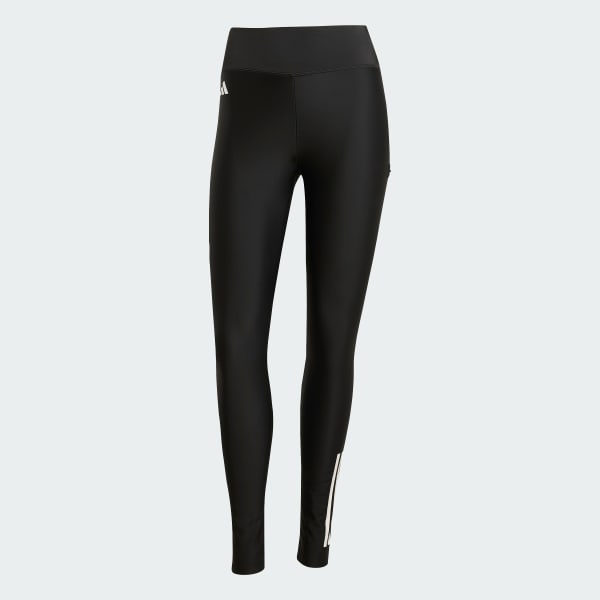 Legging adidas 3 bandes noir shop