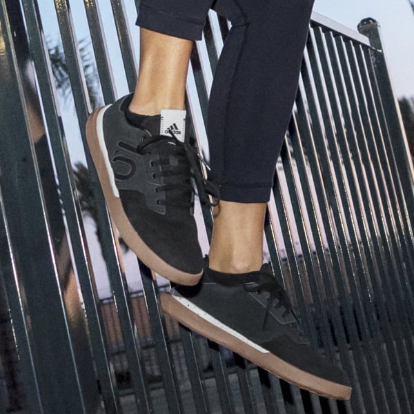 adidas Five Ten SLEUTH bike shoe - Czerń | adidas Poland