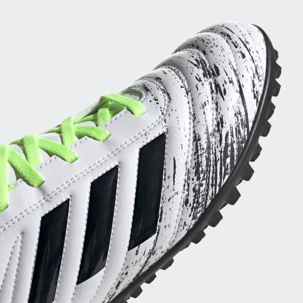 adidas predator 16.1