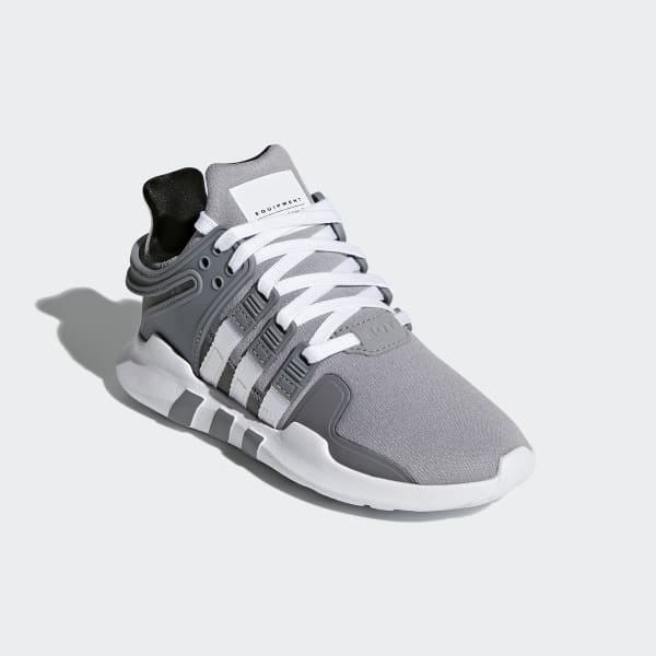 tênis adidas eqt support adv