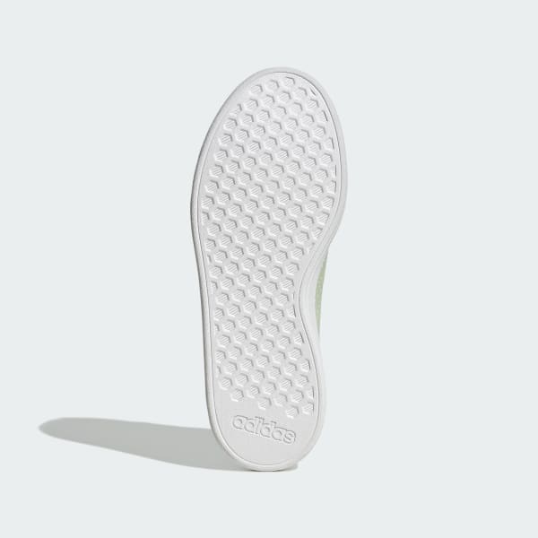 Green Advantage Base 2.0 Shoes