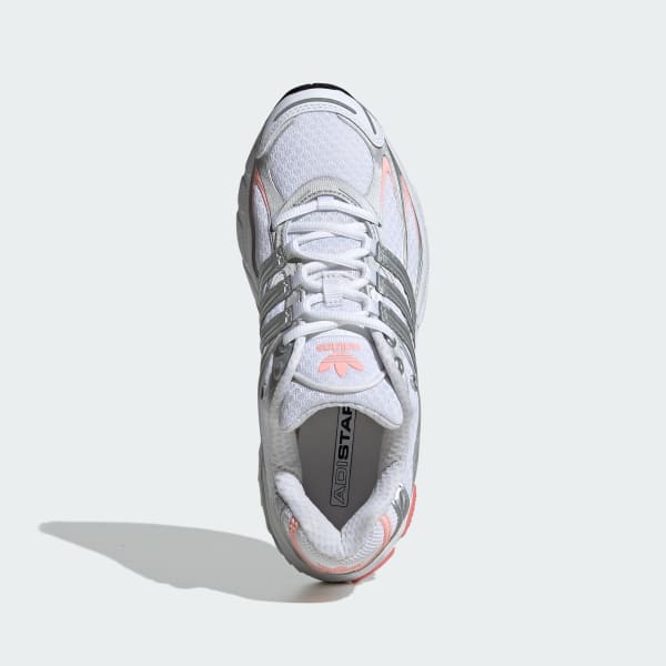 Adidas response cushion 20 women's sales