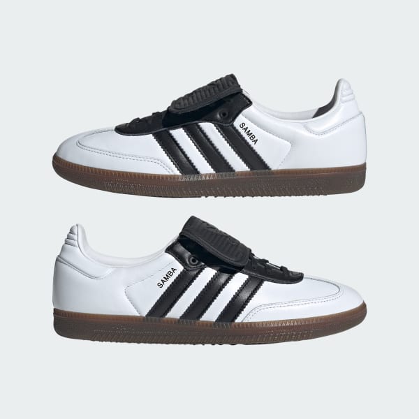 Adidas Samba Long Tongue Shoes BUY ONLINE