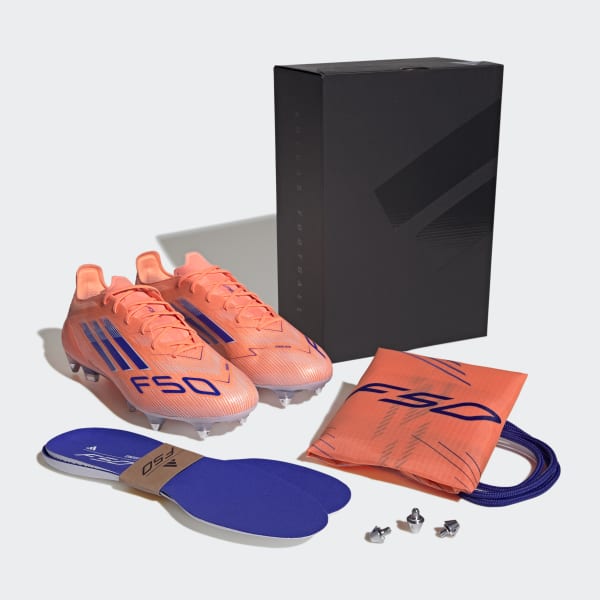 アディダスF50 Elite SG JH7631 サッカー,サッカーシューズ,サッカー