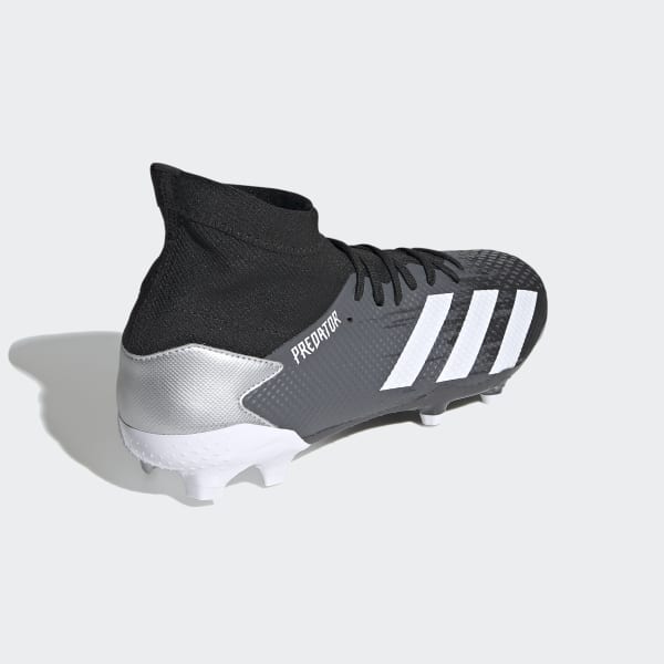botas predator mutator