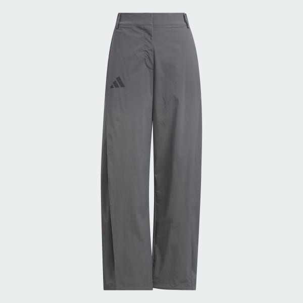 Grey XPLORIC WATER REPELLENT 팬츠