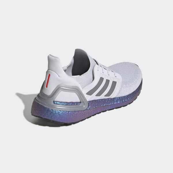 Adidas eg0755 2025