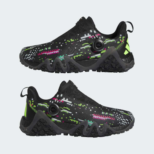 Adidas glitch promo code shop