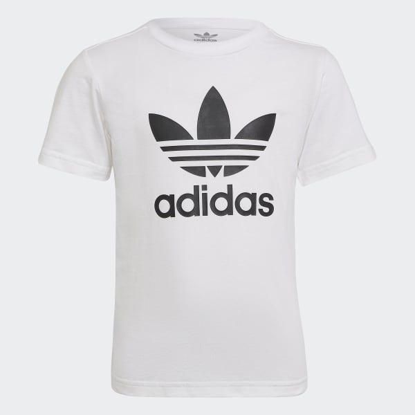 Adidas t sales shirt set