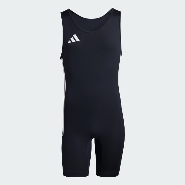 Powerlift Weightlifting Suit

