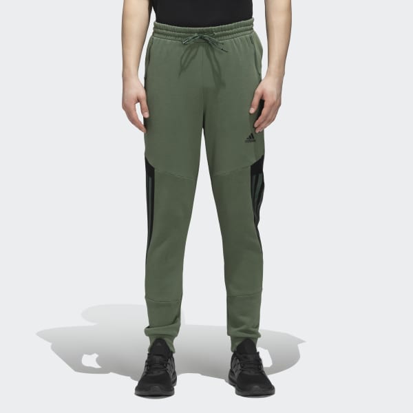 adidas  UO Fitted Track Pant  Adidas pants outfit Adidas pants Adidas  track pants