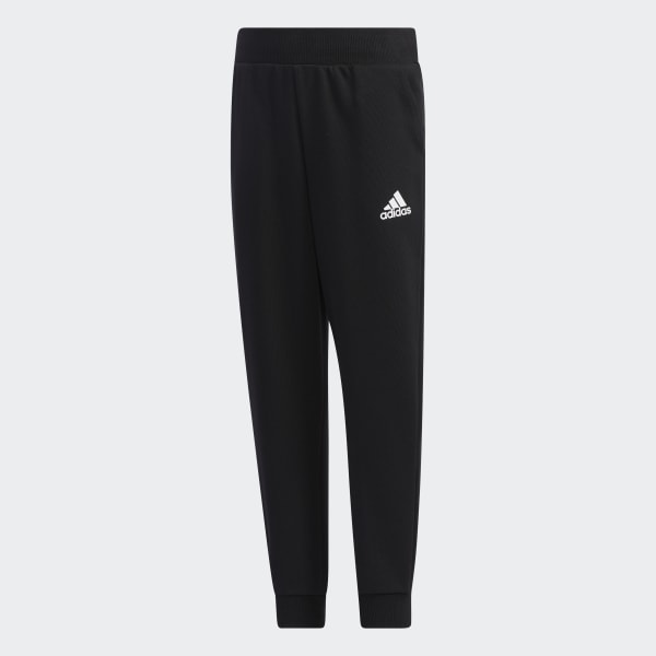 adidas Tracksuit - Red | adidas UK