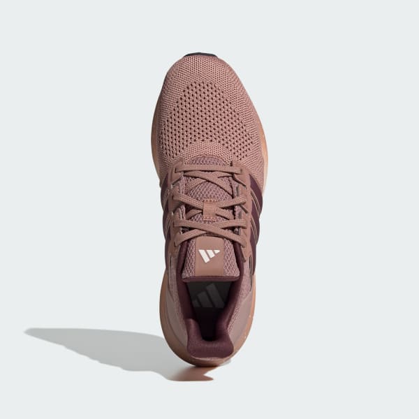 Pink Ultradream Bold Shoes