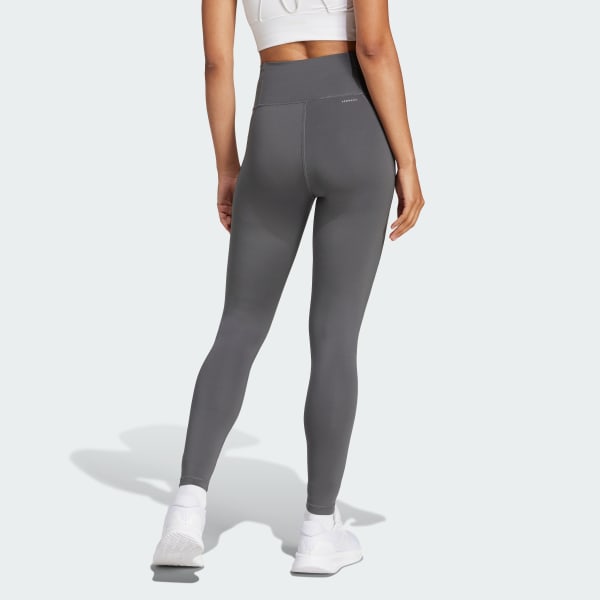 Gra Running Essentials Tights