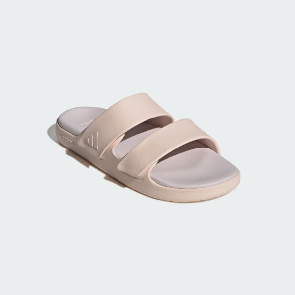 Pink ZNSORY Sandals
