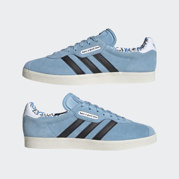 Gazelle super hagt sale