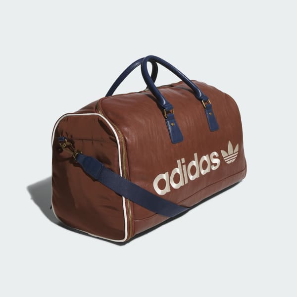 Brown 오리지널스 가먼트 백