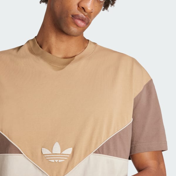 SALE!! BRAWN teeシャツ s-l1200.jpg