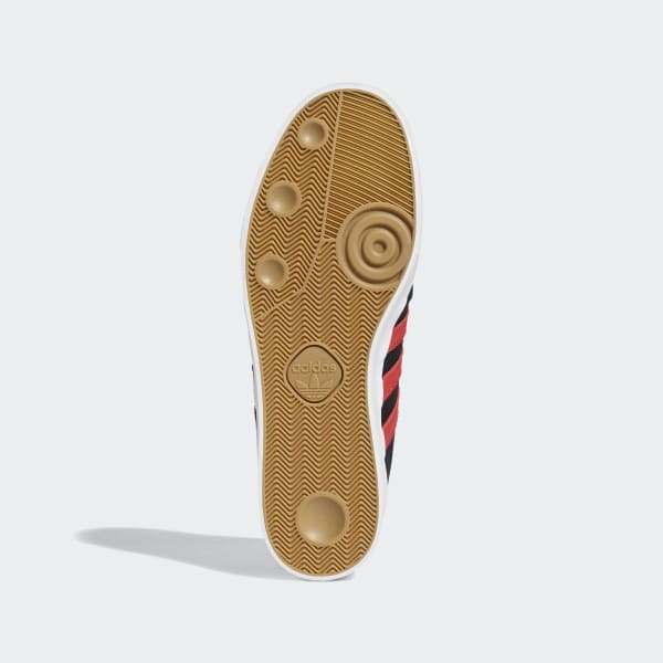 adidas seeley preto feminino