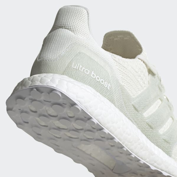 Adidas boost x parley on sale